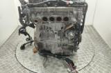TOYOTA RAV 4 V XA50 2019 - Motor - OEM: XA25A-A92CG,A25A-A92CG,90919-02277