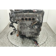 TOYOTA RAV 4 V XA50 2019 - Motor - OEM: XA25A-A92CG,A25A-A92CG,90919-02277