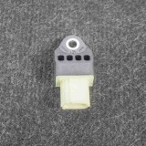 Senzor de impact lateral st&acirc;nga LEXUS IS III _E3_ 2016 OEM: 89831-12040 | 10613573