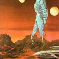 The Future Is Female 2! 20 Classic Science Fiction Stories by Women Writers of the 1970s