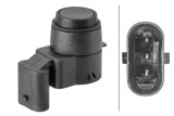 HELLA 6PX 358 141-831 Sensor, ajutor parcare