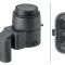 HELLA 6PX 358 141-831 Sensor, ajutor parcare