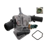 Carcasa termostat Febi Bilstein 36284