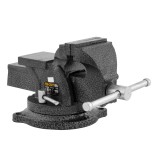 PBV75 Procraft menghina de banc Innovative ReliableTools