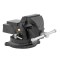 PBV75 Procraft menghina de banc Innovative ReliableTools