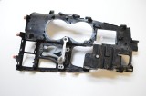 Ornament schimbător de viteze LEXUS RX _L2_ 2017 OEM: GN621-14170,55620-48170 2580367