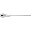 Clichet 3/4&quot; neo tools 08-355 HardWork ToolsRange, NEO-TOOLS