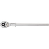 Clichet 3/4&quot; neo tools 08-355 HardWork ToolsRange