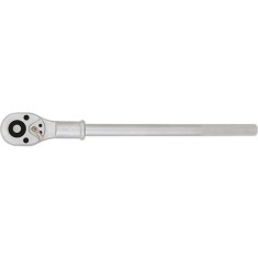 Clichet 3/4&quot; neo tools 08-355 HardWork ToolsRange