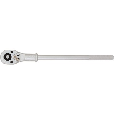 Clichet 3/4&amp;quot; neo tools 08-355 HardWork ToolsRange foto
