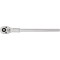 Clichet 3/4&quot; neo tools 08-355 HardWork ToolsRange