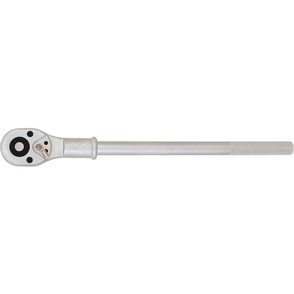 Clichet 3/4&quot; neo tools 08-355 HardWork ToolsRange