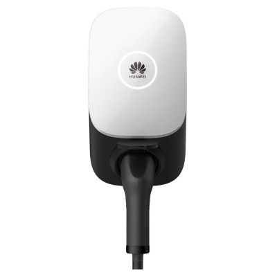 Huawei SmartCharger AC Wallbox 7KW - Monofazat Best CarHome foto