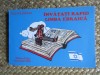 INVATATI RAPID LIMBA EBRAICA de TESU SOLOMOVICI , 2002