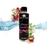 Cumpara ieftin Ulei Esential Salty Water Acqua Di Sale 250gr 10Q Aroma - Parfum Concentrat Nebulizare, Odorizare Profesionala, Fabricat UE