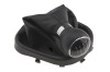 Maner schimbator viteze cu rama si manson Vw Caddy 2 2004-2010, Touran 2003-2011, 6 Viteze, NTY GZB-VW-012