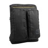 Rucsac CATERPILLAR Code - Quest Commuter, material 420D hexagonal, 2 buzunare