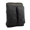 Rucsac CATERPILLAR Code - Quest Commuter, material 420D hexagonal, 2 buzunare