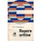 M. Nitescu - Repere critice - 122896
