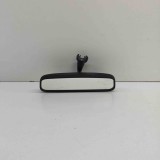 Oglinda retrovizoare interioară MERCEDES-BENZ A W176 2015 OEM: A1768102000 29809483