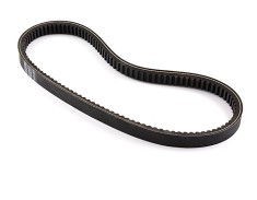 Curea transmisie 724x17.5x8 Piaggio