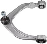 Brat suspensie roata Volvo S90 2, 16-, V60 2 Cross Country, 18-, V90 2 Cross Country, 16-, V90 2 Estate, 16-, Punte Fata, Stanga, superior; SRLine
