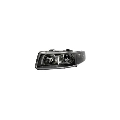 Far SEAT LEON 1M1 ALKAR 2745099 foto