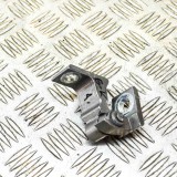 Balama ușă st&acirc;nga spate SKODA OCTAVIA III Combi 5E5 2014 OEM: 8K0831401B 13828433