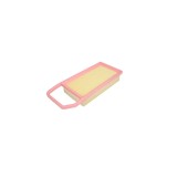 Filtru aer OPEL COMBO caroserie inchisa combi ALCO Filters MD8168