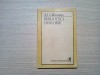 BIBLIOTECI DESCHISE - Al. Calinescu (autograf) - 1986, 272 p.