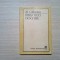BIBLIOTECI DESCHISE - Al. Calinescu (autograf) - 1986, 272 p.