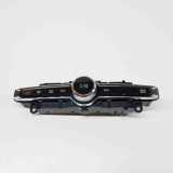 Buton Player Muzica Volvo XC40 536 2021 OEM 31456672 Original