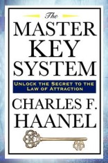 The Master Key System foto