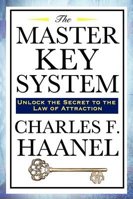 The Master Key System foto