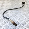Sonda lambda BMW 3 F30, F80 2016 OEM: 8631047,0258027103 10664584