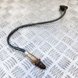 Sonda lambda BMW 3 F30, F80 2016 OEM: 8631047,0258027103 10664584