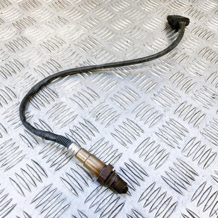 Sonda lambda BMW 3 F30, F80 2016 OEM: 8631047,0258027103 10664584