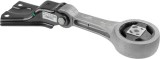 LEMF&Ouml;RDER 42686 01 Suport motor