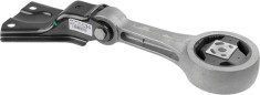 LEMF&Ouml;RDER 42686 01 Suport motor