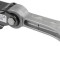 LEMF&Ouml;RDER 42686 01 Suport motor