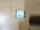 Wireless dell precision 5520, XPS 15 - 9560---- A177