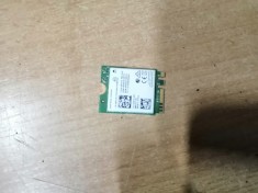 wireless dell precision 5520, XPS 15 - 9560---- A177 foto