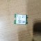 wireless dell precision 5520, XPS 15 - 9560---- A177
