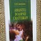 D. H. Lawrence - Amantul doamnei Chatterley