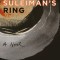 Suleiman's Ring