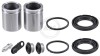 A.B.S. 57864 Set reparatie, etrier