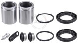 A.B.S. 57864 Set reparatie, etrier