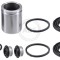 A.B.S. 57864 Set reparatie, etrier