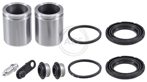 A.B.S. 57864 Set reparatie, etrier