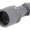 Conector Circular Mamă 22 Pin fără Contacte